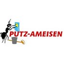 PUTZ - AMEISEN Prodhan GmbH