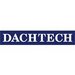 Dachtech GmbH, Tel. 043 819 44 44