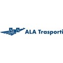 Ala Trasporti SA