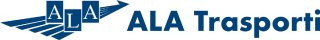 Ala Trasporti SA