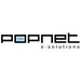 PopNet Informatik AG