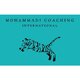 Mohammadi Coaching International