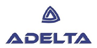 aDelta GmbH Hauswartung & Gebäudereinigung