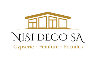 NISI DECO SA
