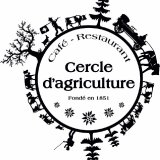 Cercle d'agriculture