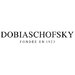 Dobiaschofsky Auktionen AG