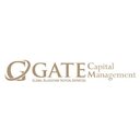 GATE Capital Management SA