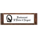 l'Etrier d'Argent