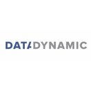 data dynamic ag Tel. +41 31 308 10 10