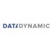 data dynamic ag Tel. +41 31 308 10 10