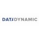 data dynamic ag