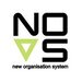 NOS New Organisation System SA