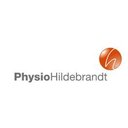 Physio Hildebrandt
