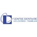 Centre Dentaire Lovières Tramelan - 032 487 37 37
