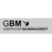 GBM Gabathuler Baumanagement GmbH