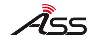 ASS ALARM-SYSTEMS GmbH