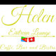 HELEN Eritreisches Lounge & Restaurant