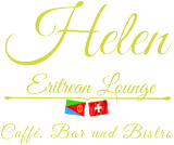 HELEN Eritreisches Lounge & Restaurant