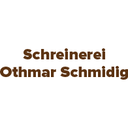 Schmidig Othmar