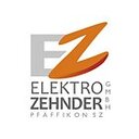 Elektro Zehnder GmbH