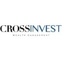 Crossinvest SA