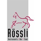 Restaurant Rössli in Flawil Tel: +41 (0)71 393 21 21