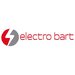 Electro Bart AG