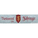 zum Zähringer