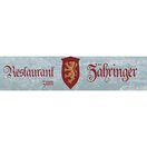 zum Zähringer Tel. 031 312 08 88