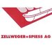 Zellweger + Spiess AG, Tel. 044 865 29 88