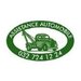 AA Assistance Automobile et Utilitaire Sàrl