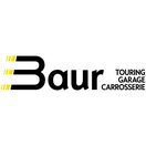 Touring Garage & Carrosserie Baur AG, Tel. 056 649 20 30