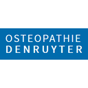 Osteopathie Denruyter