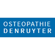 Osteopathie Denruyter