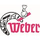 Bäckerei-Konditorei-Café Weber AG