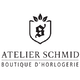 Atelier Schmid, Boutique d'Horlogerie GmbH