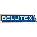 Bellitex SA
