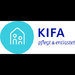 Stiftung Kifa Schweiz