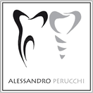 dr.Perucchi Alessandro