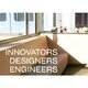 TRIBECRAFT Innovators Designers Engineers