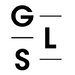 GLS Architekten AG