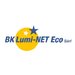 BK Lumi-Net Eco Sàrl