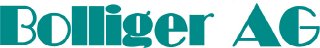 Bolliger AG