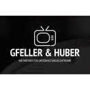 GFELLER & HUBER