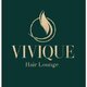 Vivique Hair Lounge