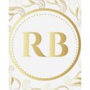 RB Beauty Lounge GmbH