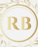 RB Beauty Lounge GmbH