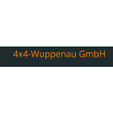 4x4 Wuppenau GmbH