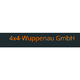4x4 Wuppenau GmbH