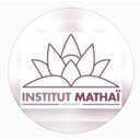 Institut MaThaï Massages